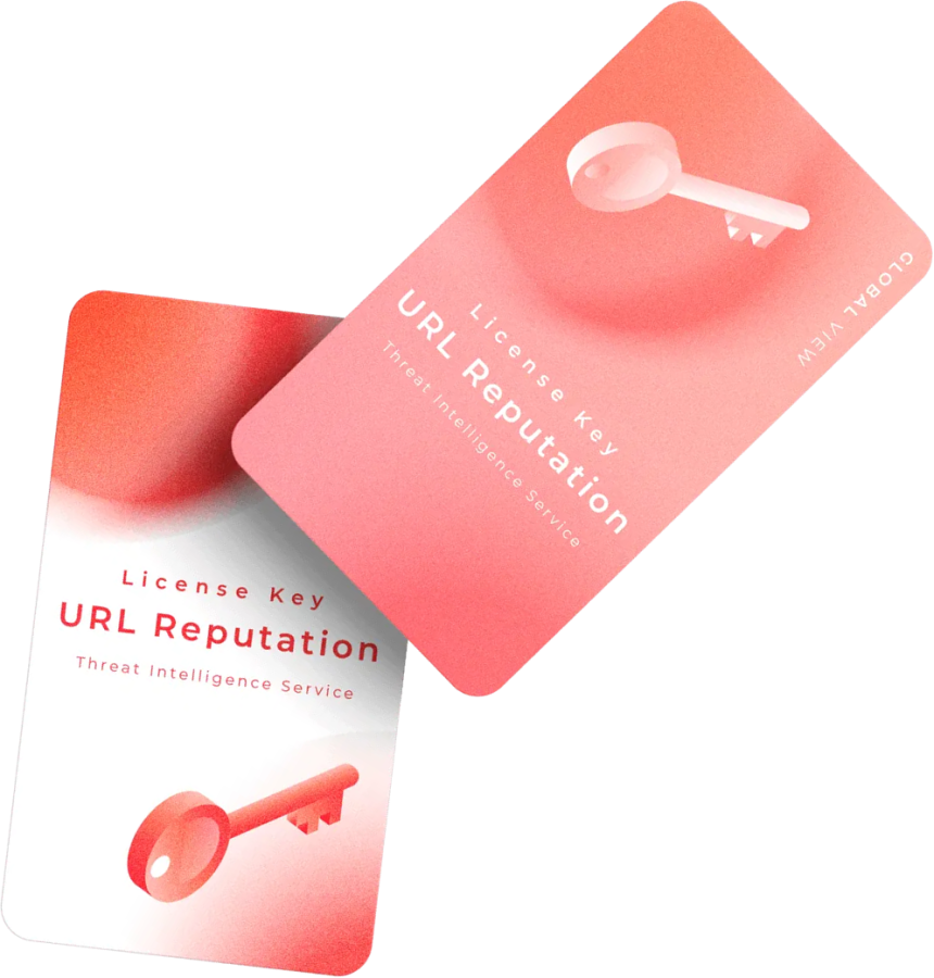 DrayTek URL reputation