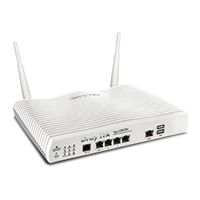 Bonded VDSL2