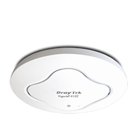 Access points