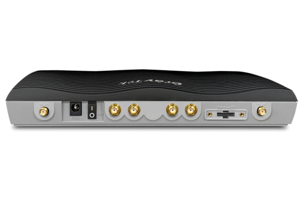 Draytek 5G router 2927Lax-5G-SIM dual SIM