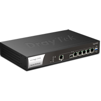 Vigor 2962 serie