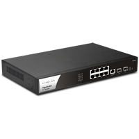 VigorSwitch P2100