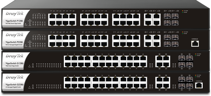 VigorSwitches font -2