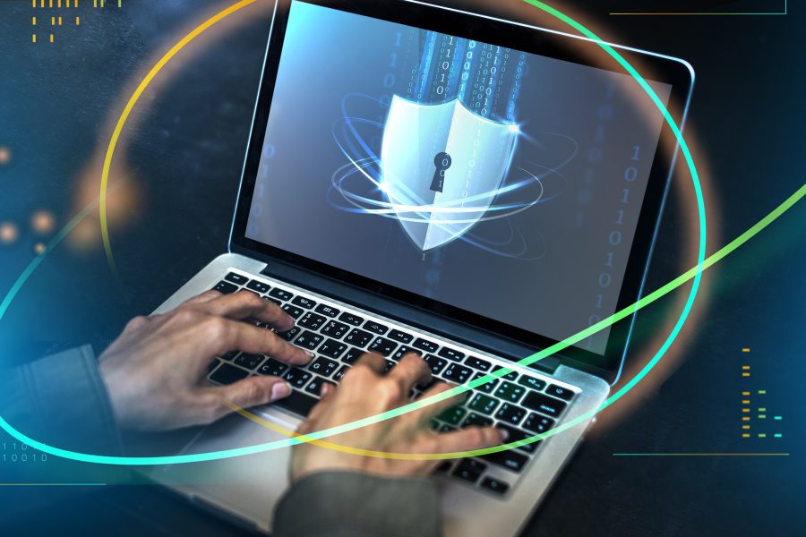Wireguard VPN DrayTek modern open-source VPN-protocol veilige connectie
