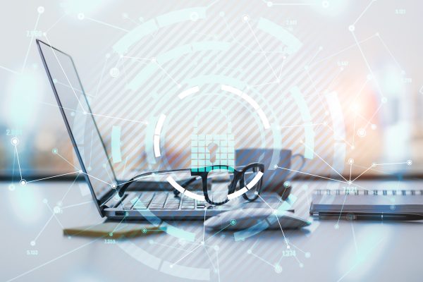 Cybersecurity voor het MKB: te klein om doelwit te zijn bestaat niet
