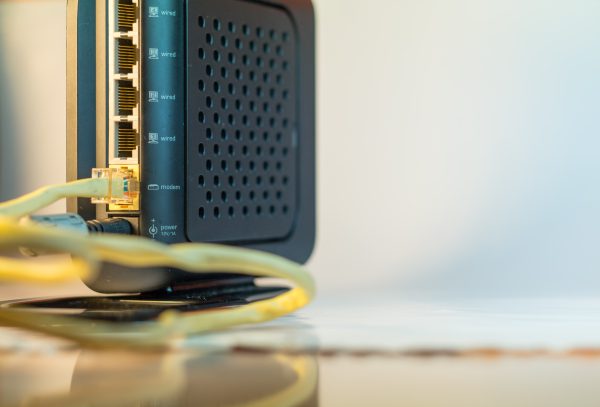 Welke glasvezel modem kies je?