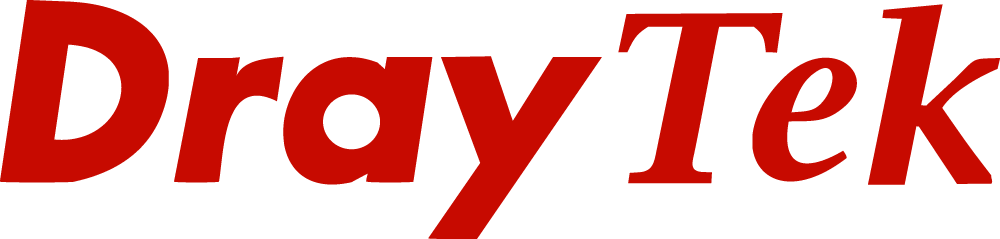 DrayTek - Een fabrikant van netwerkapparatuur en managementsystemen