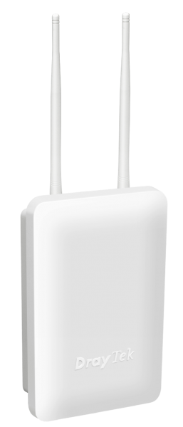 VigorAP 918R serie (outdoor)