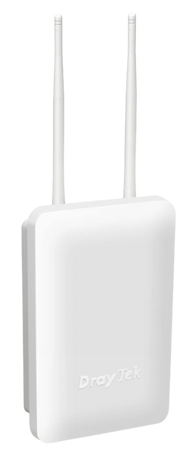 VigorAP 918R serie (outdoor) -1