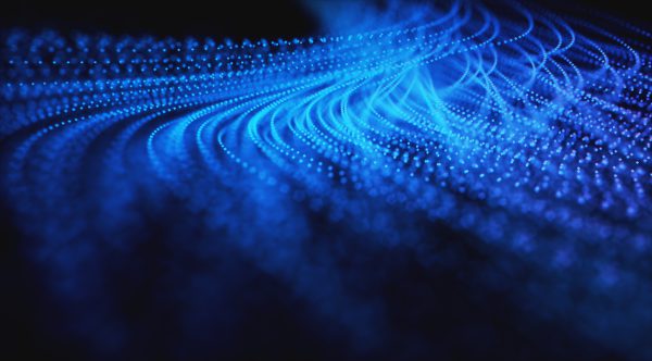 Alles over 5G routers welke kies je en waarom?